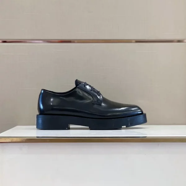 Givenchy shoes - Reps shoes