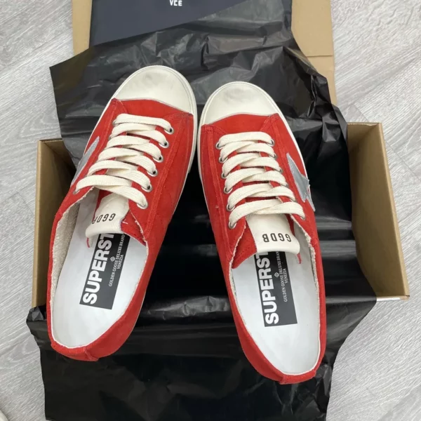 GGDB shoes - rep shoes