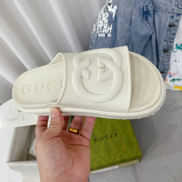 Gucci shoes - replica gucci shoes