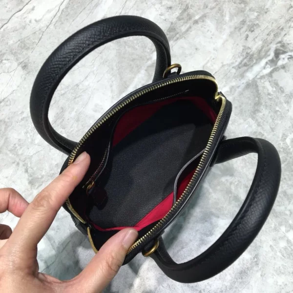 Balenciaga bag - rep bags