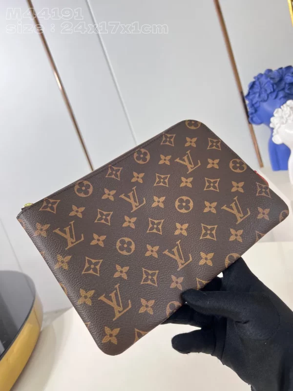 Louis Vuitton bag - louis vuitton replica bags