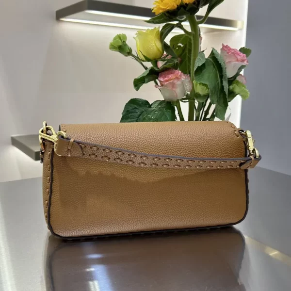 Fendi bag - fendi replica bags