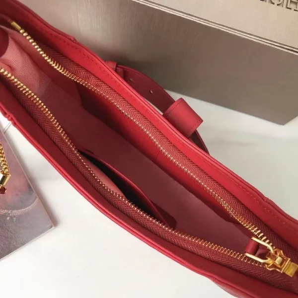 Bvlgari bag - replica bags