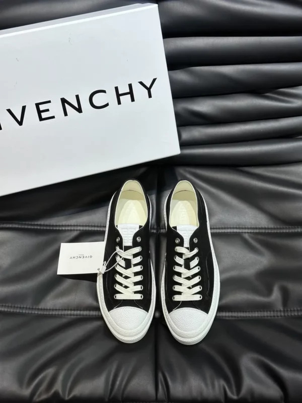 Givenchy shoes - Reps shoes