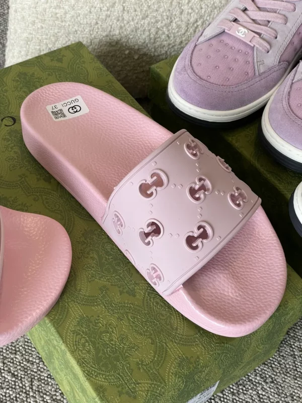 Gucci shoes - replica gucci shoes