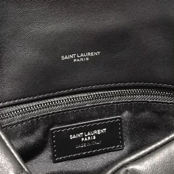 Saint Laurent bag - replica bags