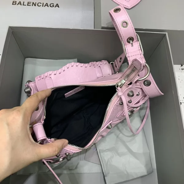 Balenciaga bag - rep bags