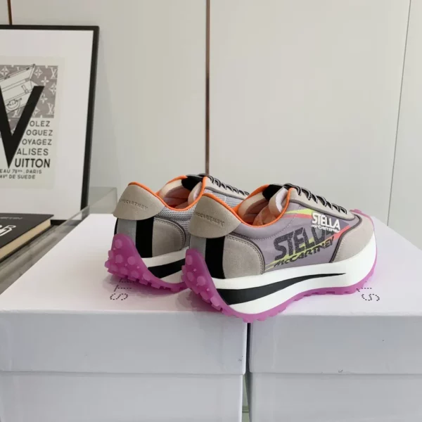 Stella Mccartney shoes - Reps shoes