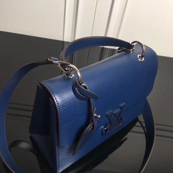 Louis Vuitton bag - louis vuitton replica bags