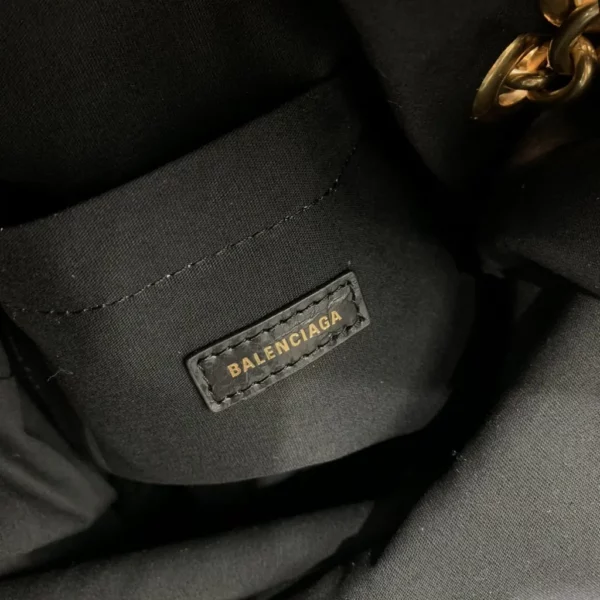 Balenciaga bag - rep bags