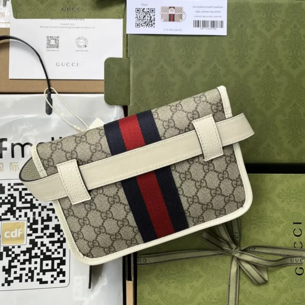 Gucci bag - replica gucci bags