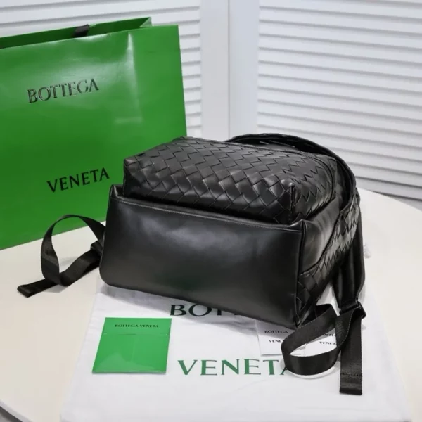 Bottega Veneta bag - replica bags