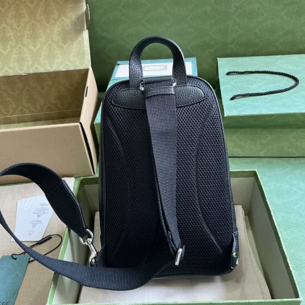 Gucci bag - replica gucci bags