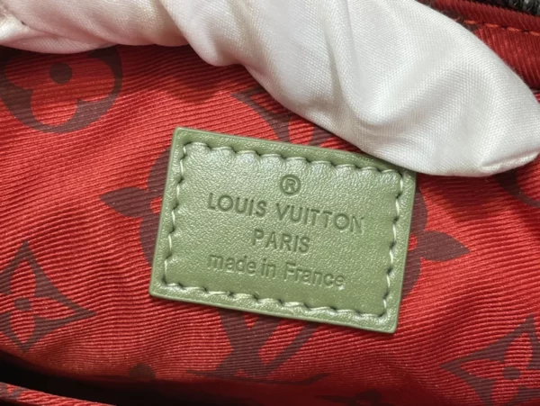 Louis Vuitton bag - louis vuitton replica bags