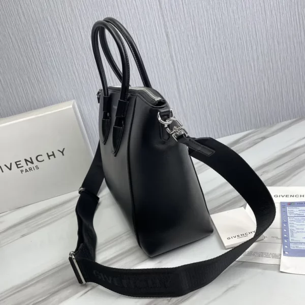 Givenchy bag - replica bags