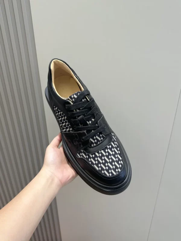 Hermes shoes - rep shoes