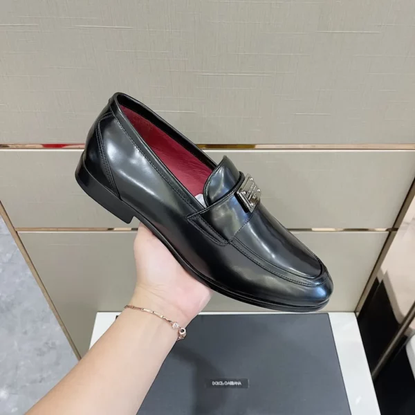 Dolce Gabbana shoes - Replica shoes