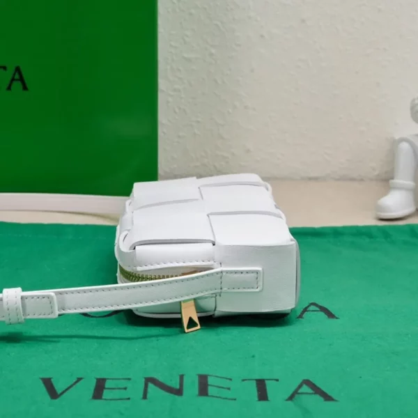 Bottega Veneta bag - replica bags