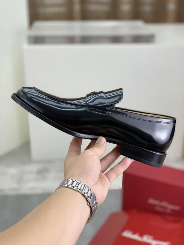 Ferragamo shoes - Reps shoes