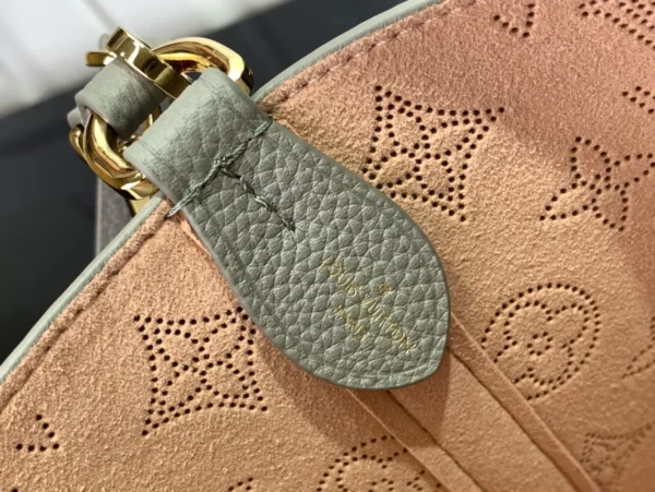 Louis Vuitton bag - louis vuitton replica bags