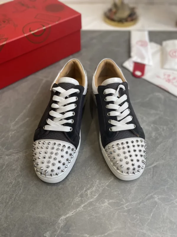 Christian Louboutin shoes - Reps shoes