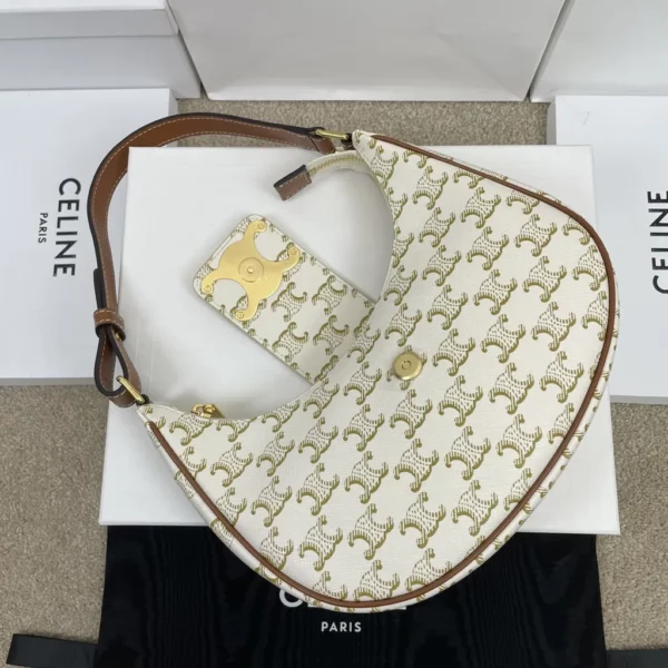 Celine bag - rep bags