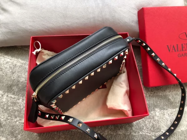 Valentino bag - rep bags