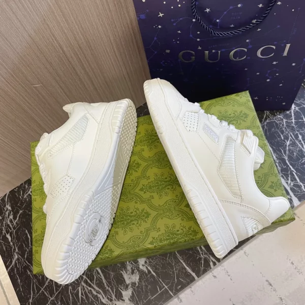 Gucci shoes - replica gucci shoes