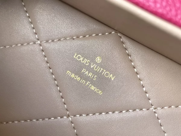 Louis Vuitton bag - louis vuitton replica bags