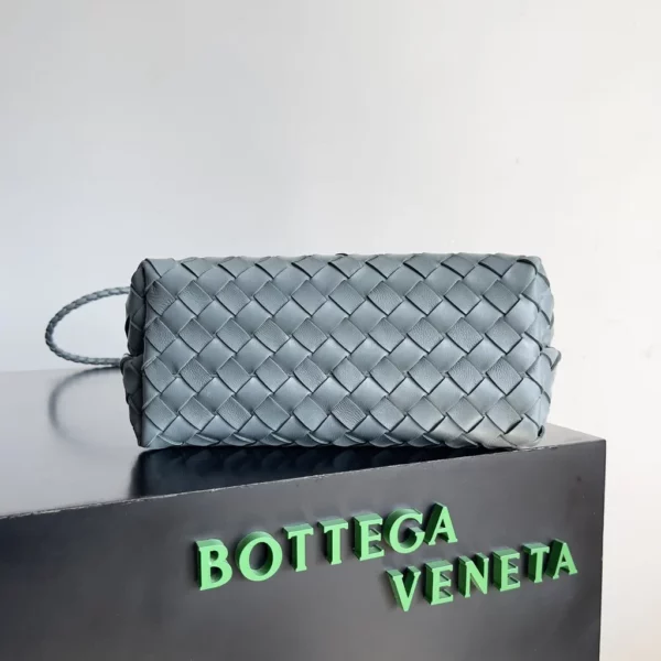 Bottega Veneta bag - replica bags