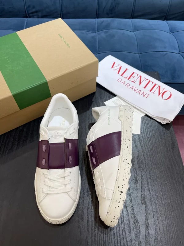 Valentino shoes - rep shoes