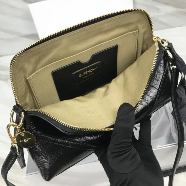 Givenchy bag - replica bags