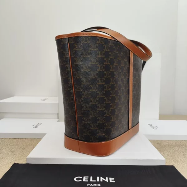 Celine bag - rep bags