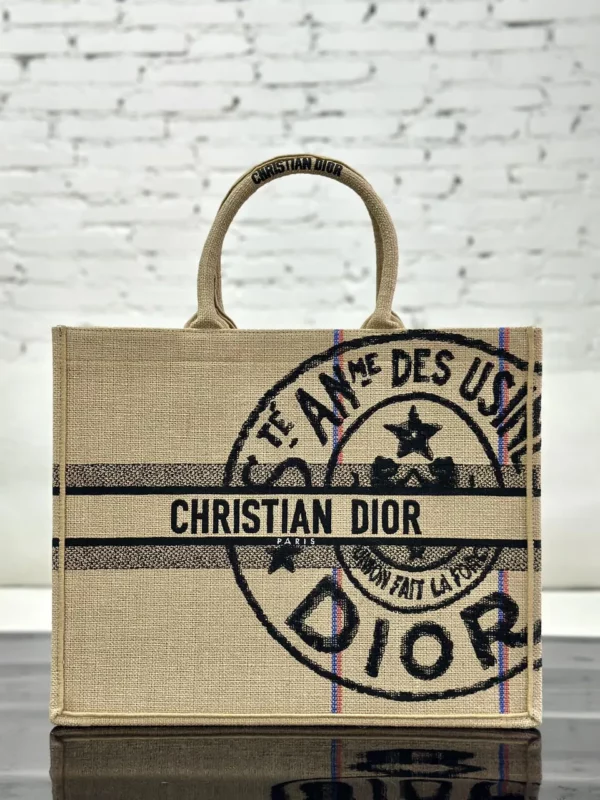 Dior bag - replica dior bags