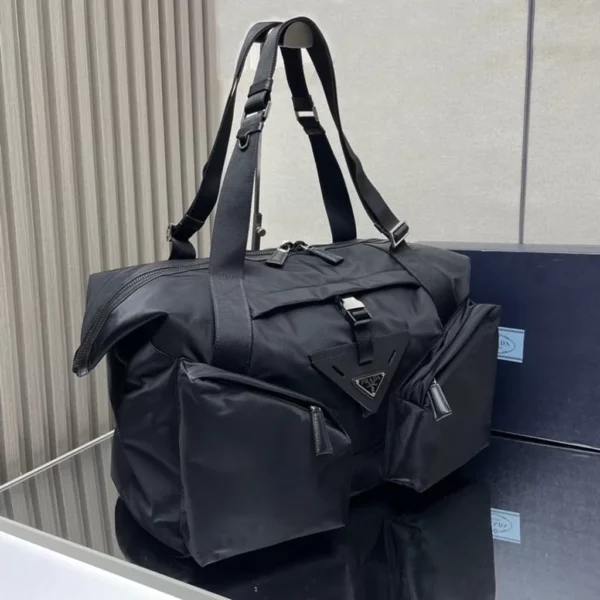 Prada bag - replica bags