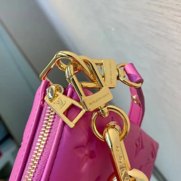 Louis Vuitton bag - louis vuitton replica bags