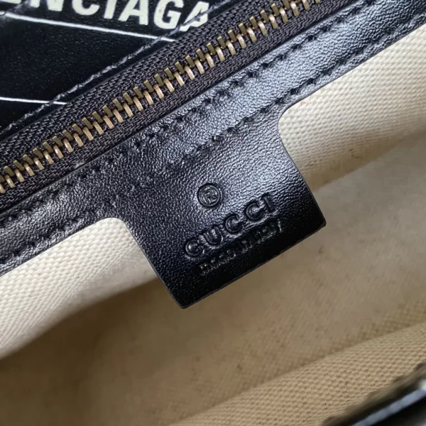 Gucci bag - replica gucci bags