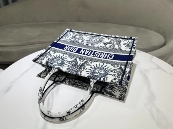 Dior bag - replica dior bags