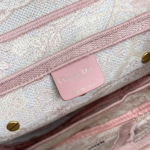 Dior bag - replica dior bags