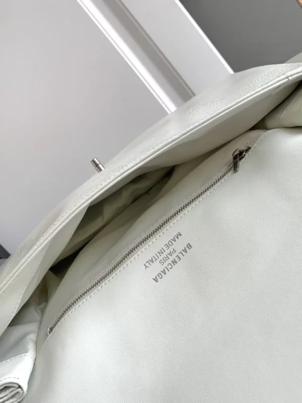 Balenciaga bag - replica bags