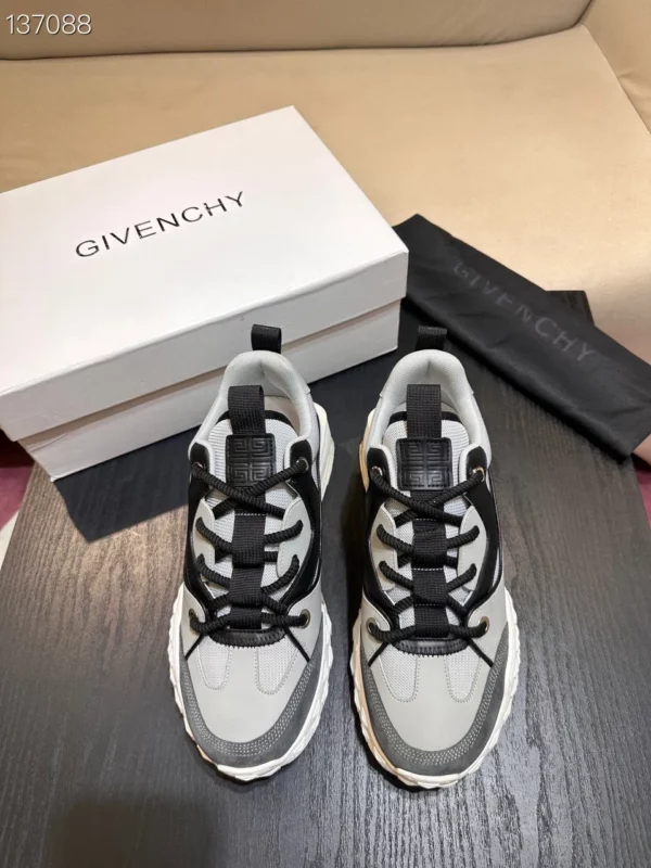 Givenchy shoes - Replica shoes