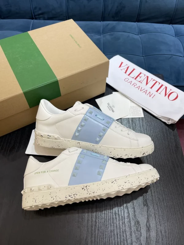 Valentino shoes - Reps shoes