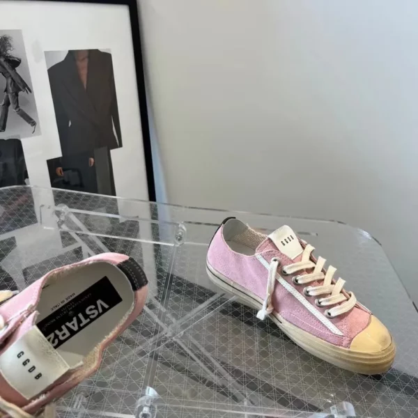 GGDB shoes - rep shoes