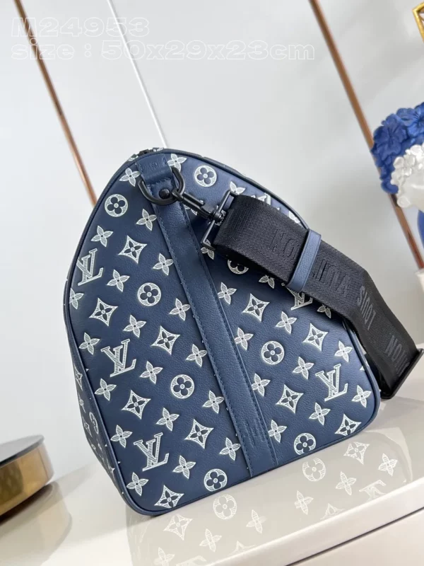 Louis Vuitton bag - louis vuitton replica bags