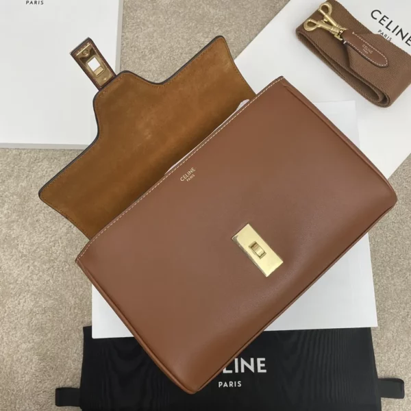 Celine bag - replica bags