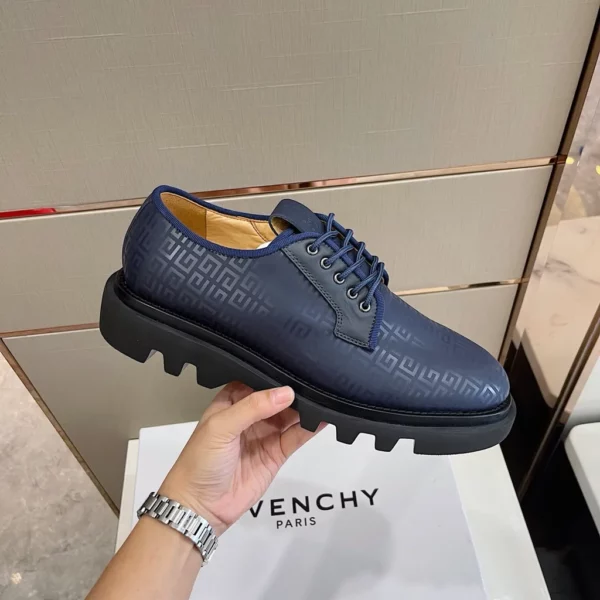 Givenchy shoes - Reps shoes