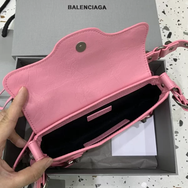 Balenciaga bag - rep bags