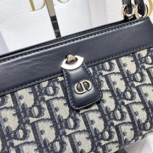 Dior bag - replica dior bags