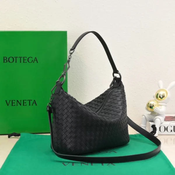 Bottega Veneta bag - rep bags