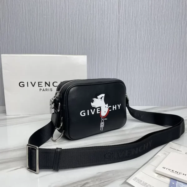 Givenchy bag - rep bags